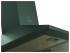 Каминная вытяжка LEX BASIC 500 black Каминная вытяжка LEX BASIC 500 black