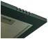 Каминная вытяжка LEX BASIC 500 black Каминная вытяжка LEX BASIC 500 black
