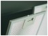 Каминная вытяжка LEX BASIC 500 black Каминная вытяжка LEX BASIC 500 black