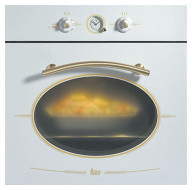 Электрический духовой шкаф TEKA HR 700 BG Электрический духовой шкаф TEKA HR 700 BG