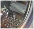 Стиральная машина KRAFT KF-TWM6105DW