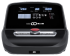 Велоэргометр CardioPower Pro RB450