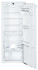 Встраиваемый холодильник Liebherr IKB 2760 Premium BioFresh
