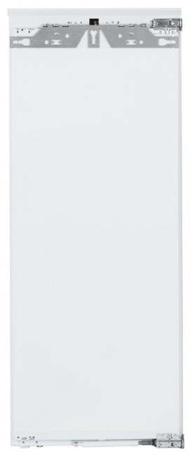 Встраиваемый холодильник Liebherr IKB 2760 Premium BioFresh