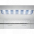 Холодильник ELECTROLUX EN 6086 JOX нержавеющая сталь