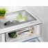 Холодильник ELECTROLUX EN 6086 JOX нержавеющая сталь