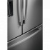 Холодильник ELECTROLUX EN 6086 JOX нержавеющая сталь