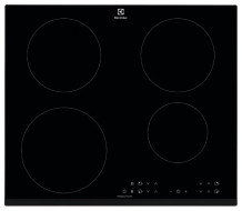 Варочная панель Electrolux IME6440KF Варочная панель Electrolux IME6440KF