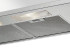 Каминная вытяжка Falmec Trapezio 90 inox DX (600)