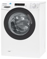 Стиральная машина Candy CS34 1052 DB1\2 Стиральная машина Candy CS34 1052 DB1\2