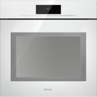 Духовой шкаф Miele DGC6860X BRWS