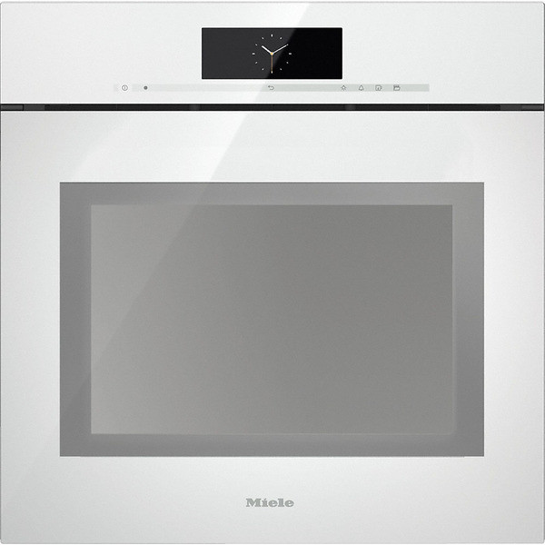 Духовой шкаф Miele DGC6860X BRWS