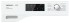 Стиральная машина Miele WCI 670 WPS ChromeEdition Стиральная машина Miele WCI 670 WPS ChromeEdition