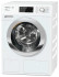 Стиральная машина Miele WCI 670 WPS ChromeEdition Стиральная машина Miele WCI 670 WPS ChromeEdition