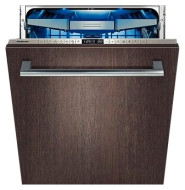 Посудомоечная машина Siemens SN 66V092 Посудомоечная машина Siemens SN 66V092