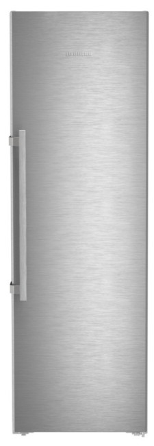 Холодильник Liebherr RBsdd 5250 Холодильник Liebherr RBsdd 5250