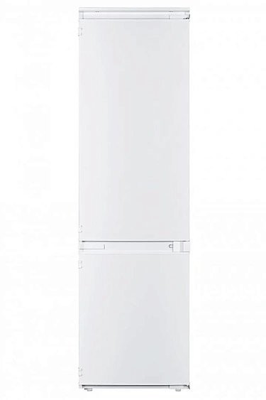 Холодильник KANZLER К 03 Холодильник KANZLER К 03
