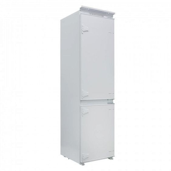 Холодильник SCHAUB LORENZ SLU M187W3EI Холодильник SCHAUB LORENZ SLU M187W3EI