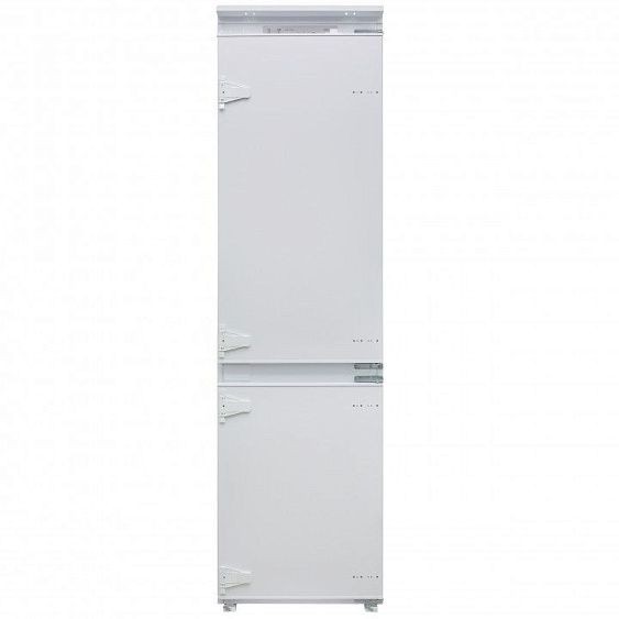 Холодильник SCHAUB LORENZ SLU M187W3EI Холодильник SCHAUB LORENZ SLU M187W3EI