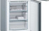 Холодильник Bosch KGN39LB30U Холодильник Bosch KGN39LB30U