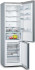 Холодильник Bosch KGN39LB30U Холодильник Bosch KGN39LB30U