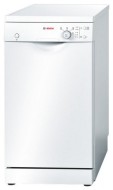Посудомоечная машина Bosch SPS40E12 Посудомоечная машина Bosch SPS40E12