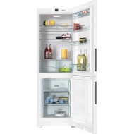 Холодильник Miele KD28032 WS Холодильник Miele KD28032 WS