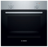 Электрический духовой шкаф Bosch HBF010BR1R