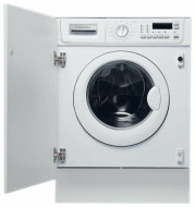 Стиральная машина Electrolux EWG 14750 W Стиральная машина Electrolux EWG 14750 W