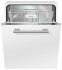 Встраиваемая посудомоечная машина Miele G 4960 VI Встраиваемая посудомоечная машина Miele G 4960 VI