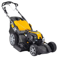 Газонокосилка STIGA Excel 50 SVQ B Газонокосилка STIGA Excel 50 SVQ B