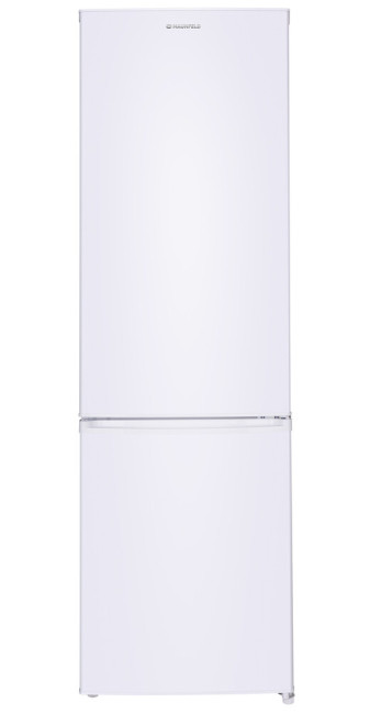 Холодильник Maunfeld MFF176W11