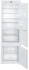 Встраиваемый холодильник Liebherr ICBS 3224 Встраиваемый холодильник Liebherr ICBS 3224