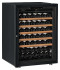 Винный шкаф EuroCave V-Prem-S Винный шкаф EuroCave V-Prem-S