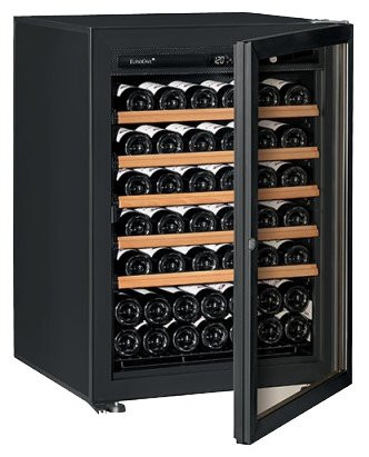 Винный шкаф EuroCave V-Prem-S Винный шкаф EuroCave V-Prem-S
