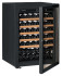Винный шкаф EuroCave V-Prem-S Винный шкаф EuroCave V-Prem-S