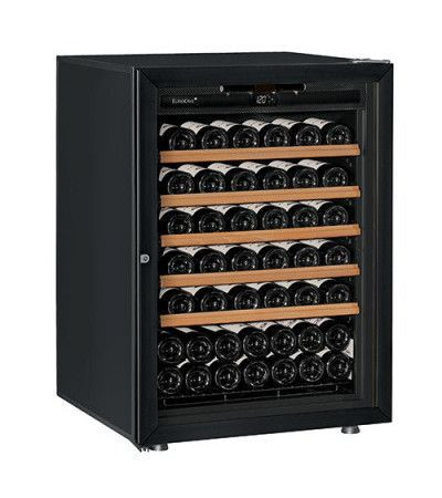 Винный шкаф EuroCave V-Prem-S Винный шкаф EuroCave V-Prem-S