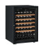Винный шкаф EuroCave V-Prem-S Винный шкаф EuroCave V-Prem-S