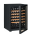 Винный шкаф EuroCave V-Prem-S Винный шкаф EuroCave V-Prem-S