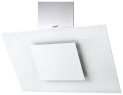 Каминная вытяжка CATA Thalassa 600 blanca Каминная вытяжка CATA Thalassa 600 blanca