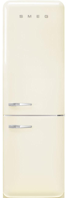 Холодильник Smeg FAB32RCR5