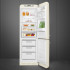 Холодильник Smeg FAB32RCR5