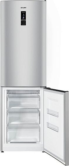 Холодильник ATLANT XM 4624-189 ND Холодильник ATLANT XM 4624-189 ND