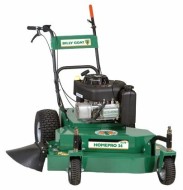 Газонокосилка Billy Goat HP3400