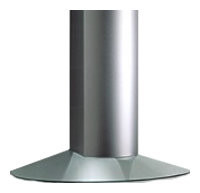 Каминная вытяжка Sirius MO 202/SCH 14 90 IX