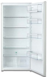 Встраиваемый холодильник Kuppersbusch FK 4500.1i