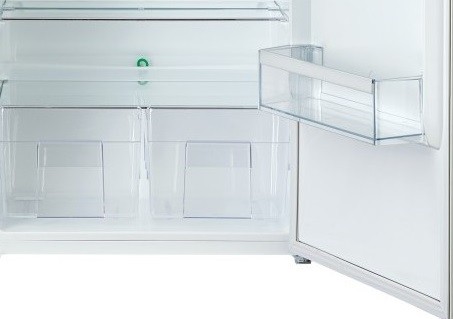Встраиваемый холодильник Kuppersbusch FK 4500.1i
