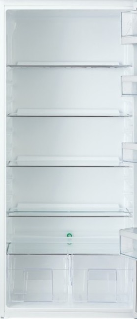 Встраиваемый холодильник Kuppersbusch FK 4500.1i