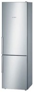 Холодильник BOSCH kge 39ai30 r Холодильник BOSCH kge 39ai30 r