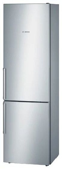 Холодильник BOSCH kge 39ai30 r Холодильник BOSCH kge 39ai30 r